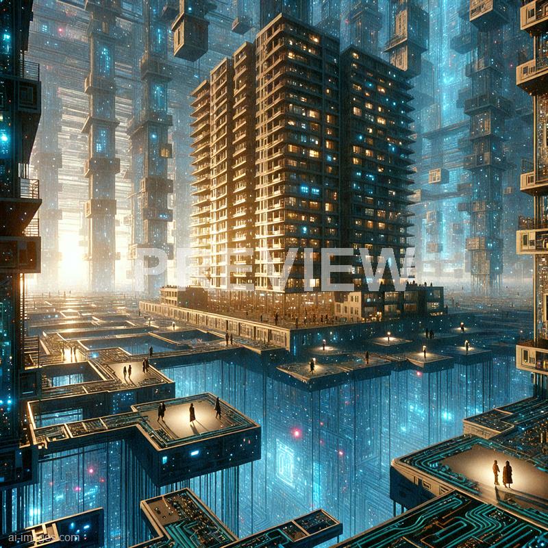 1094 - in-this16k-a-residential-building-inside-a-giant-comp_250704093759_00001